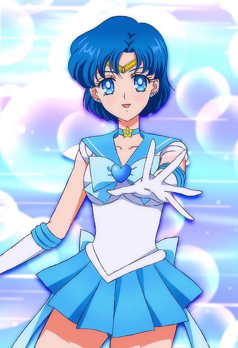 Sailer Moon, Sailor Guardians, Sailor Moon Girls, Arte Sailor Moon, Sailor Moon Usagi, Sailor Pluto, Sailor Moon Manga, Sailor Moon Wallpaper, Sailor Uranus