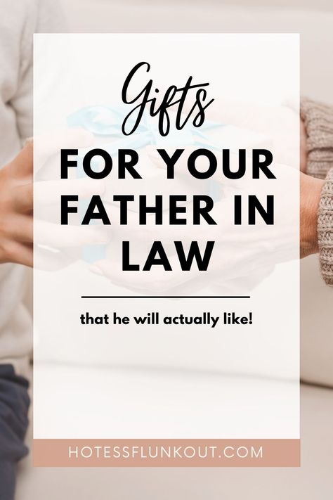 Father In Law Gift, Gifts For Dad, Christmas Gifts for Dad, Birthday Gifts for Dad, Gift Ideas for Father, Father in Law Present Father In Law Gift Ideas, Gifts For Father In Law, Chistmas Gift, Father In Law Gifts, Father Gifts, Father Presents, Diy Father's Day Gifts, New Fathers, Father's Day Diy