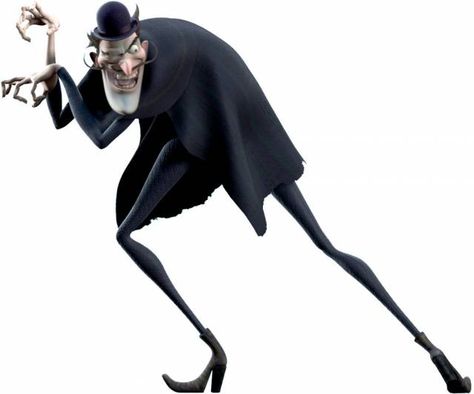 Bowler Hat Guy, Disney Stores, Meet The Robinsons, The Robinsons, Bowler Hat, Disney