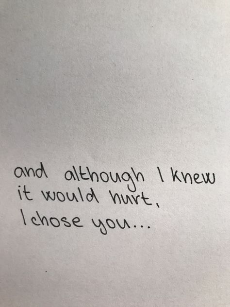 She Loves Him More Than He Knows, I Can’t Tell If He Likes Me, He Doesnt Feel The Same Quotes, What If She Doesnt Like Me, Why Can’t He Just Love Me, He Said He Loves Me, I Love Him He Doesnt Love Me, He Lost Feelings For Me Quotes, He Doesnt Like Me Quotes