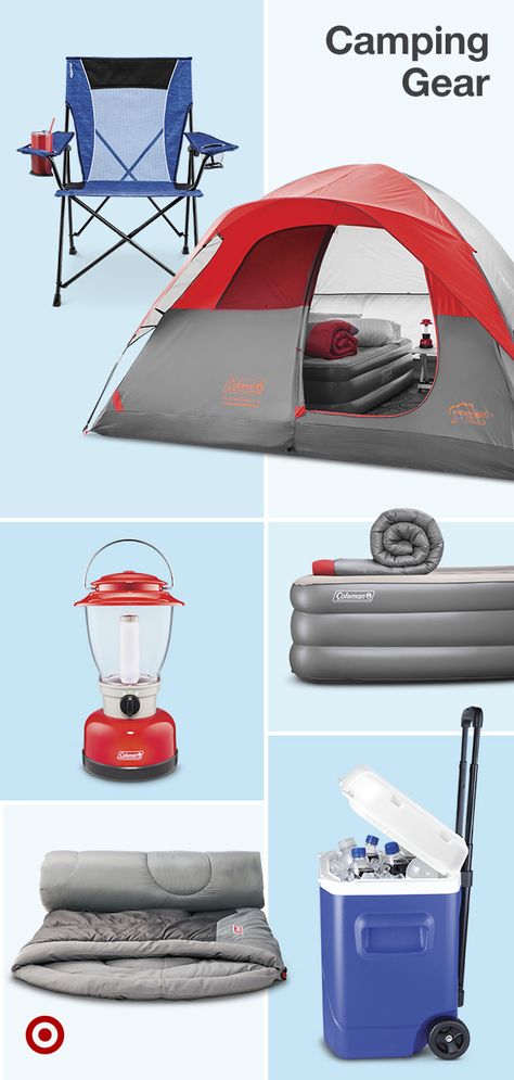 Sedan Camping, Hot Gril, What To Take Camping, Tarp Shelters, Camping Vacation, Camping Diy, Rv Camping Tips, Camping Must Haves, Camping Gas