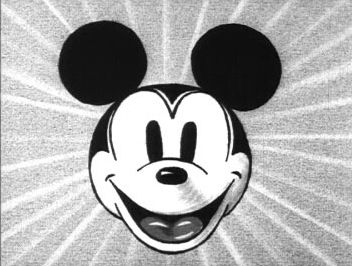 Early 1900's Mickey... Mickey never gets old!!  ::) Mickey Mouse Old Cartoon, Mickey Mouse Old, Old Mickey Mouse, Original Mickey Mouse, Disney Wiki, First Animation, Mickey Mouse Cartoon, Mickey Y Minnie, Walt Disney Animation