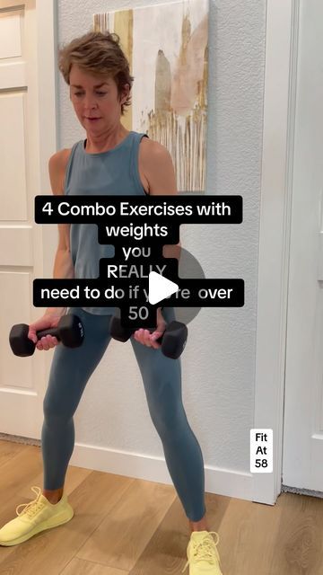 Focus Exercises, Weighted Workouts, Toni Tone, Amazing Workouts, Workout Arms, Pelvic Floor Muscle Exercise, 10 Minute Ab Workout, Strength Workouts, Beginner Ab Workout