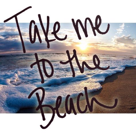 Take me to the beach | San Diego, California. Take Me To The Beach, San Diego Beach, June 1st, Hospitality Management, I Love The Beach, Beach Quotes, Summer Savings, Shopping Event, Vacation Home Rentals