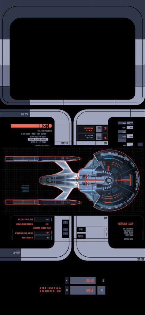 Star Trek Wallpaper Android, Star Trek Wallpaper Iphone, Star Trek Wallpaper Backgrounds, Star Trek Decor, Star Trek Meme, Star Trek Bridge, Retro Games Wallpaper, Star Trek Wallpaper, Simplistic Wallpaper