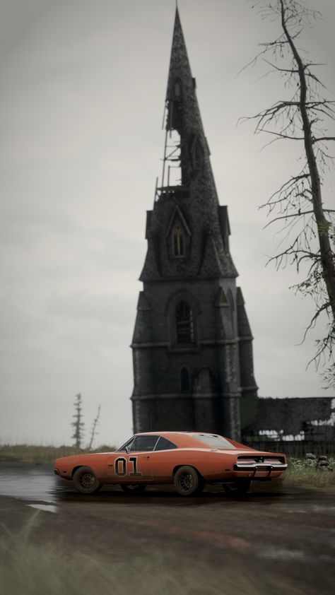 1969 Dodge Charger General Lee, General Lee Car Wallpaper, 1969 Dodge Charger Wallpapers, Forza Wallpapers, General Lee Car, Dodge Charger 1970, Lee Wallpaper, 69 Dodge Charger, 1968 Dodge Charger