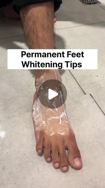 Hands And Legs Tan Removal, How To Whiten Legs And Hands, How To Remove Tan From Leg, How To Remove Hair From Legs Naturally, Hand Glowing Tips, Hand And Feet Whitening Remedies, Tan Removal From Hands, How To Remove Tan From Hands, Tan Removal At Home