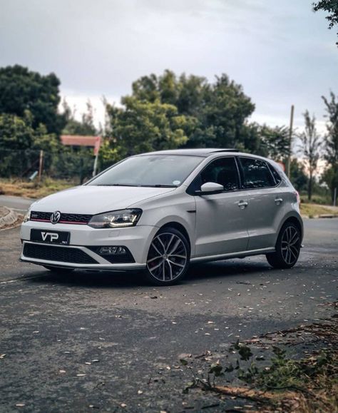 Polo Gt, Polo 6, Vw Polo Gti, Polo Car, Volkswagen Polo Gti, Vw Ideas, Rain Pictures, Ammy Virk, Wall Fence