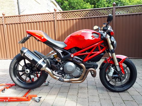 Ducati 1100, Ducati Monster 1100 Evo, Monster 1100, Ducati Monster 1100, Ns 200, Ducati Monster, Ducati, Cafe Racer, Bmw