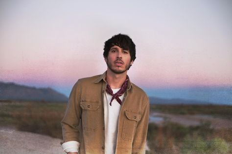 Morgan Evans Launches ‘The Highway 1 Sessions’ Docuseries Keith Urban Concert, Maddie & Tae, Aesthetic Wear, Children Songs, Morgan Evans, Sam Hunt, Country Aesthetic, Highway 1, Kelsea Ballerini