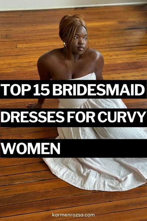 The 15 Best Plus-Size Multiway Bridesmaid Dresses That Will Make You Shine are the key to a flawless wedding. These dresses are designed to fit and flatter plus-size bridesmaids, offering a range of multiway styling options that ensure each bridesmaid looks her best. Elevate your wedding style with these gorgeous plus-size dresses that combine comfort, fashion, and versatility. Cranberry Bridesmaid Dresses, Bridesmaid Looks, Mulberry Bridesmaid Dresses, Multiway Bridesmaid Dress, Fall Winter Wedding, Dress Curvy, Plus Size Bridesmaid Dresses, Pretty Bridesmaid Dresses, Winter Bridesmaids