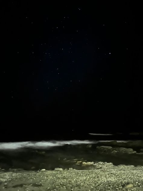 #starry #night #beach #summer #island #contadora #panama Starry Night Beach, Starry Beach, Summer Night Aesthetic, Summer Island, Movies Aesthetic, Summer Night, Night Aesthetic, Beach Summer, Summer Nights