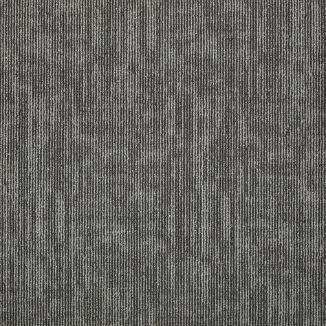 54806 Carpet Tile Texture, Shaw Carpet Tile, Resort Ideas, Floor Carpet Tiles, Commercial Carpet Tiles, Shaw Carpet, Maple Sugar, Shaw Floors, Carpet Samples