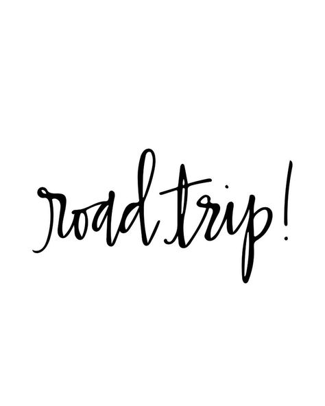 (A two-hour drive counts as a #roadtrip right? ) Heading to San Diego with my girls today and I'm so excited! Tag a friend who would be fun to road trip with! Girls Weekend Quotes, Getaway Quotes, Funny Adventure Quotes, Family Guy Quotes, Road Trip Quotes, New Adventure Quotes, Girls Weekend Getaway, Weekend Quotes, Vacation Quotes