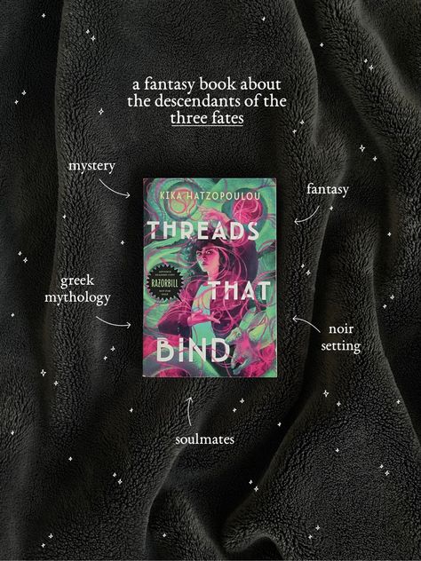 Threads That Bind Book, Threads That Bind, Dystopian Book Recommendations, Disturbing Books, Book List Must Read, Tbr List, Dystopian Books, Contemporary Books, 100 Books To Read