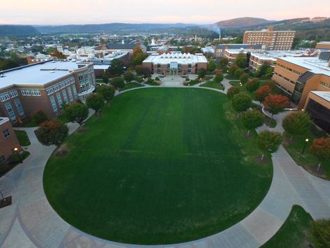 Bloomsburg University Bloomsburg University, Dream College, Pennsylvania, University, Football, Beauty, American Football