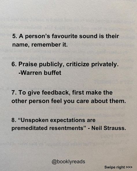 ✨20 sentences that will maximise your social intelligence. ✨Social intelligence is the ability to navigate and negotiate complex social relationships and environments effectively. It encompasses a range of skills including empathy, social awareness, and interpersonal communication. Those with high social intelligence can understand and manage their own emotions, as well as the emotions of others, leading to more meaningful and productive interactions. This intelligence enables individuals to... Social Relationships, Social Intelligence, Interpersonal Communication, Commonplace Book, Interpersonal Skills, Social Awareness, Better Person, The Emotions, Karma Quotes