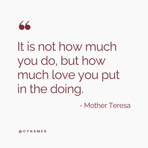 Each day, nurses infuse their expertise and compassion into their roles, transforming everyday tasks into significant acts of care. Today, we honor these remarkable individuals whose relentless hard work and limitless empathy motivate us all.  #nurse #nursing #rn #lpn #cna #medtech #hospital #health #healthcare #job #lovemyjob #nurselife #nursememes #nursejobs #nursingjobs #pittsburgh #pa Healthcare Worker Quotes Inspirational, Healthcare Worker Quotes, Nurse Quotes Inspirational, Nursing Quotes, Healthcare Quotes, Hospital Health, Nurse Inspiration, Nursing Memes, Nurse Quotes