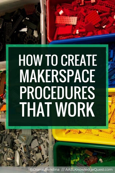 Elementary Makerspace, Makerspace Classroom, Makerspace Elementary, Makers Space, Library Centers, Makerspace Projects, Makerspace Library, Makerspace Ideas, Maker Labs