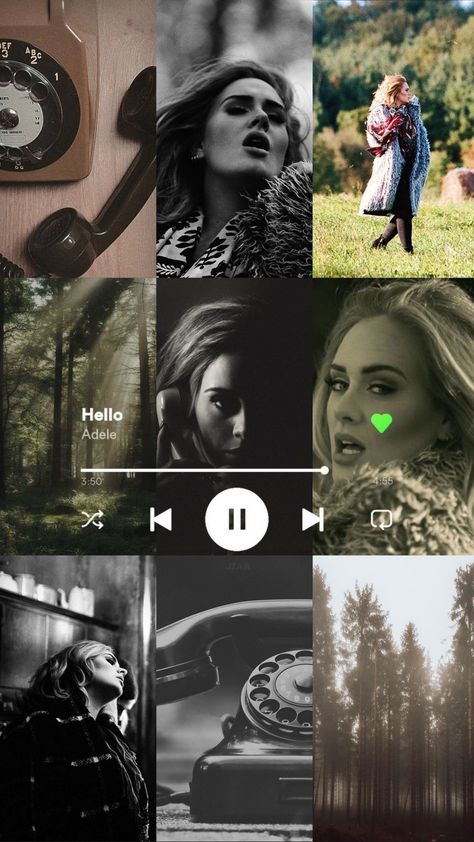 Adele Background, Adele Wallpaper Lyrics, 25 Photoshoot, Adele Aesthetic, Singer Fanart, Adele Singer, Hello Adele, Adele Albums, Adele Wallpaper