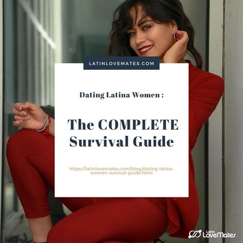 To be able to handle a passionate Latina, you need proper knowledge and preparation. Learn more on how to survive dating Latina women. #Dating #Latinas #findinglove #menandwomen Spanish Woman, Relationship Lessons, Women Dating, How To Survive, Finding Love, 2024 Vision, Survival Guide, Vision Board