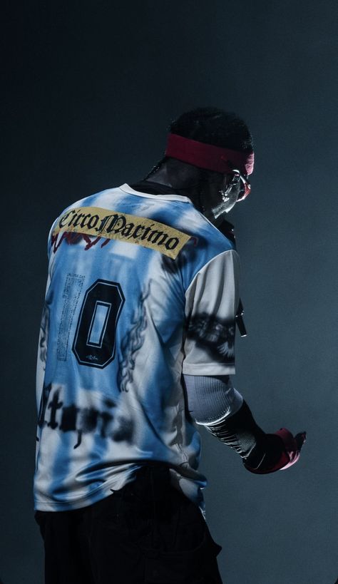 Travis Scott Circus Maximus, Tory Lanes, Travis Scott Wallpapers, Circus Maximus, Rap Aesthetic, Most Beautiful People, Cactus Jack, And Just Like That, Tyler The Creator