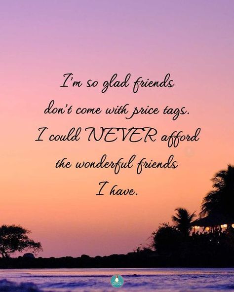 Good Friends Are Hard To Find, My Tribe, Friendship Love, Relationships Love, Price Tag, Love Your, Best Friends, Inspirational Quotes, Love You