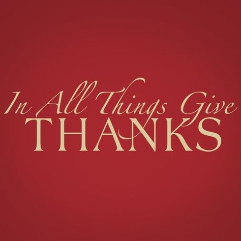 Thankful Prayer, Give God Thanks, Thanks Quotes, In All Things Give Thanks, Heaven Poems, Plastic Picture Frames, Everyday Motivation, Prayer Of Thanks, Sign Boards