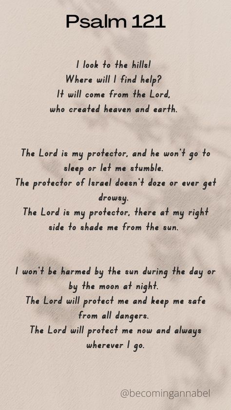 money manifestation prayer Psalm Protection, Scripture For Protection, Psalm 35 Prayer, Protection Psalms, Psalm For Protection, Psalm 91 Prayer Of Protection, Protection Scripture, Prayer Protection, Prayer Of Protection