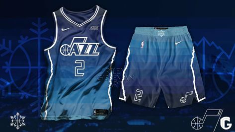 Sublimation Jersey Design Basketball, Basketball Jersey Design Ideas Sublimation, Best Basketball Jersey Design, Basketball Jersey Design, Jersey Basket, Basketball Outfit, Nba Uniforms, Basketball Uniforms Design, Basketball T Shirt Designs