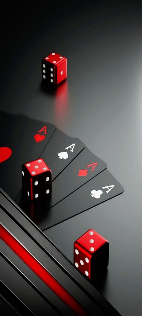 8 K Wallpaper Iphone, Casino Carpet, Poker Aesthetic, Casino Wallpaper, Dice Aesthetic, Black Poker Cards Wallpaper, Black Hd Wallpaper, Iphone Wallpaper Aesthetic, Iphone Wallpaper For Guys