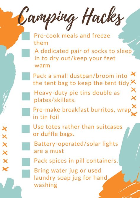 Have a camping trip planned? Use these camping hacks from the Miss Pursuit team for your next outdoor adventure! Camping Trip Essentials, Outdoorsy Family, Camping Tricks, Traveling Family, Camping Inspiration, Camping Dinners, Comfortable Camping, Camping Hacks Diy, Camping Set Up