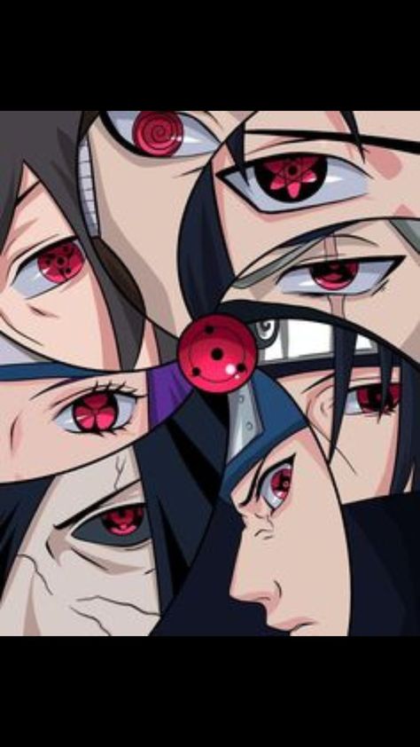 #sharingan #uchiha #uchihas #sharingan-wallpaper #jutsu-ocular #anime #mangá #fanart-sharingan #sharingan-desenho #sharingan-tattoo #sharingan-ideia-para-desenho Kakashi Mangekyou Sharingan, Anime Drawings For Beginners, Sharingan Eyes, Kakashi Sharingan, Naruto Eyes, Naruto Painting, Itachi Mangekyou Sharingan, Naruto Sharingan, Manga Eyes