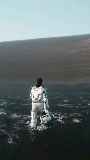 phases [Video] | Cool pictures of nature, Dark photography, Space and astronomy Nasa Space Suit, Interstellar Movie, Beautiful Animation, Astronaut Suit, Astronomy Facts, Space Universe, Astronaut Art, Alien Concept Art, Wallpaper Animes