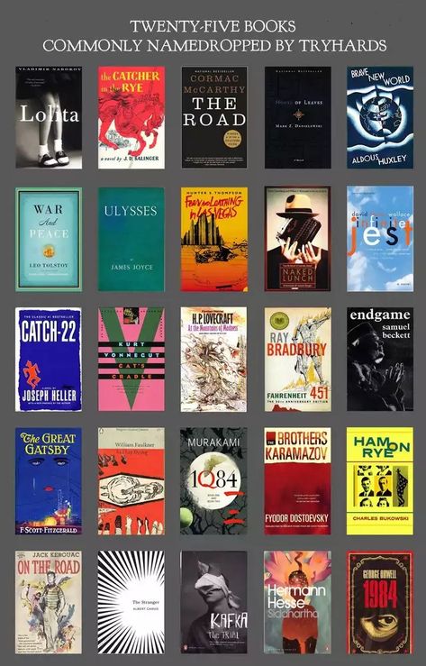 100 Books To Read, Unread Books, Recommended Books To Read, Inspirational Books To Read, Top Books To Read, 100 Book, Literature Books, Book Suggestions, Top Books