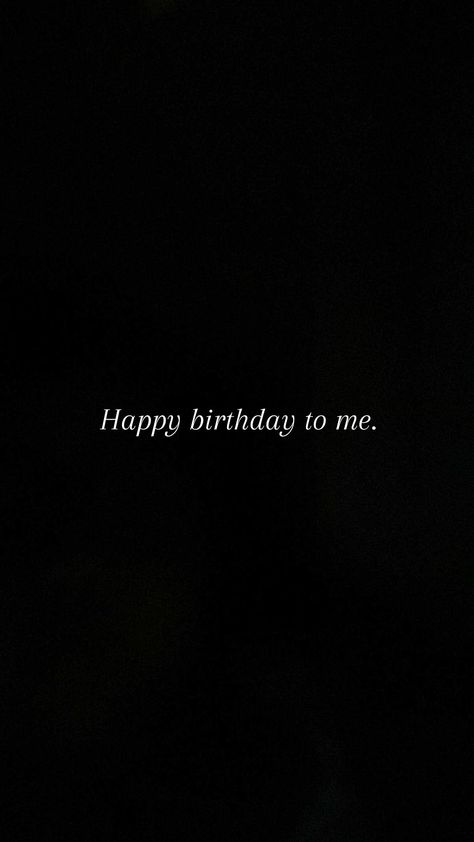 Happy Birthday To Me Quotes Instagram, Happy Birthday To Me Story Instagram, My Birthday Story Instagram, It's My Birthday 20, It's My Birthday Instagram Story, It's My Birthday Instagram, Funny Nicknames For Friends, Older Quotes, Birthday Dump