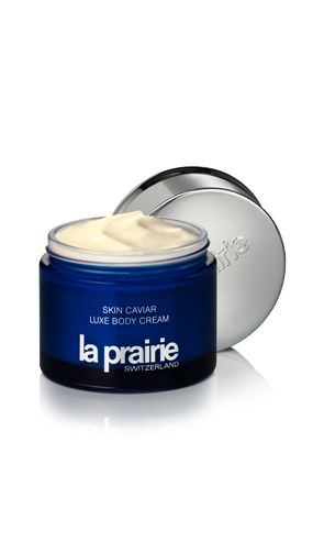 La Prairie Skin Caviar Luxe Body Cream La Prairie, Makeup Skincare, Skin Cream, Luxury Skincare, Radiant Skin, Skin Health, Body Cream, Beauty Skin, Body Care