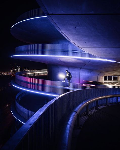 Jeroen van Dam 🦉 on Instagram: “How do you know for sure if this life of yours is not some crazy computer program? 📟 | Cyberpunk city with @j0rn 🙅🏼‍♂️…” Cyberpunk Real Life, Cyberpunk Aesthetic, Cyberpunk City, Computer Programming, Cyberpunk, Sydney Opera House, Did You Know, Real Life, Computer