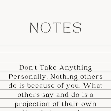 Don Miguel Ruiz on Instagram: "Don't Take Anything Personally. ❤️‍🔥" Dont Take It Personal Quotes, Don't Take It Personal, Don’t Take Anything Personally, Please Don’t Take It Personal, Take It Personal, Vision 2024, Writing Stories, Food For The Soul, Personal Quotes