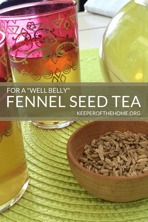 Fennel Seed Tea, Recipe Keeper, Fennel Tea, Zucchini Sticks, Tea Remedies, Detox Tea Recipe, Medicinal Tea, Baked Zucchini, Herbal Teas Recipes