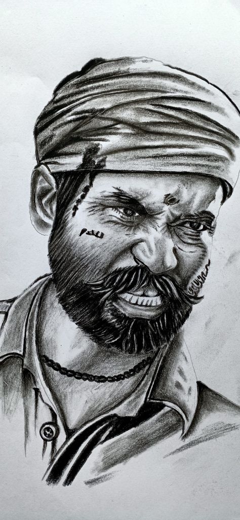 Dhanush Drawing, Drawing Images, Lee Jeffries, Male Sketch, Drawings, Quick Saves