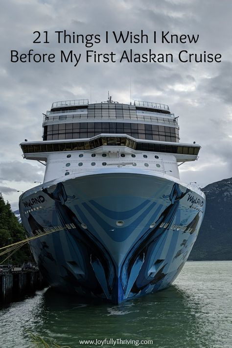 Celebrity Solstice Alaska Cruise, Alaskan Cruise Formal Night, Best Alaskan Cruise Excursions, Alaska Cruise Outfits In June, Alaska Cruise In August, Best Alaskan Cruise, Alaska Cruise Excursions, Alaska Travel Cruise, Alaska Cruise Packing