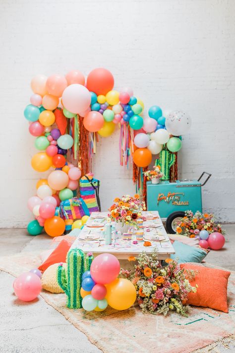 Three Esta Birthday Party, Piñata Party, Margarita Party, Taco Twosday, Luxury Picnic, Fiesta Birthday Party, Fiesta Theme Party, Pinata Party, Fiesta Theme