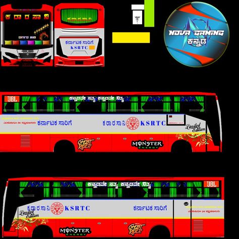 Nwkrtc Bus Livery, Airavata Bus Skin, Tn Bus Livery Hd, Ksrtc Bus Images Kerala, K S R T C Bus Mod, Ashok Leyland Ksrtc Bus Livery, Bus Simulator Indonesia Livery Kerala Ksrtc, Ksrtc Bus Images Karnataka, Karnataka Ksrtc Bus Mod