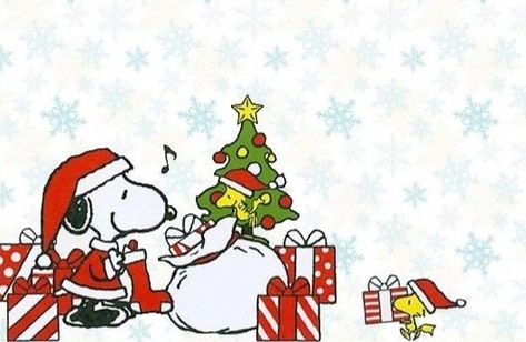 Charlie Brown Christmas Laptop Wallpaper, Snoopy Christmas Laptop Wallpaper, Christmas Snoopy Wallpaper Laptop, Snoopy Computer Wallpaper, Snoopy Laptop Wallpaper, Cute Christmas Wallpaper Laptop, Christmas Wallpaper For Computer, Snoopy Christmas Wallpaper, Christmas Computer Wallpaper