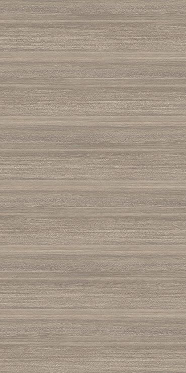 AS-14106CS90 (Wood Grain) #AICA #HPL Hpl Texture, Laminate Texture, Wood Png, Wood Texture Seamless, Veneer Texture, Door Texture, Wooden Cladding, Japandi Interior Design, Start Business