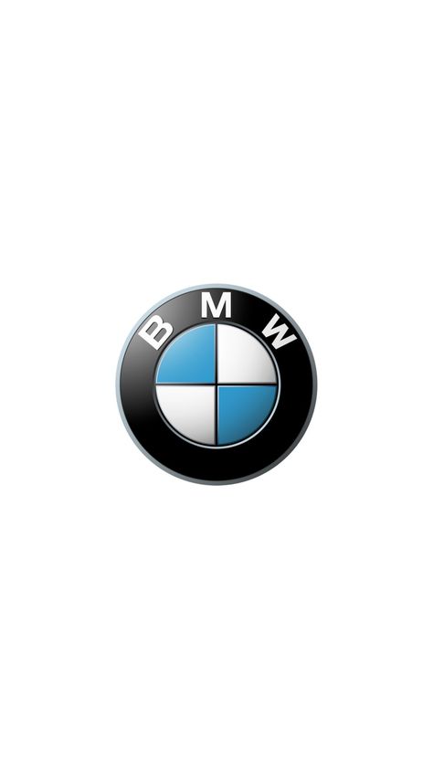 Bmw Logo Aesthetic, Bmw Logo Hd Wallpaper, Bmw Symbol, Bmw Badge, Bmw Iphone Wallpaper, Bmw White, 4k Wallpaper For Mobile, Bmw E34, Bmw Wallpapers