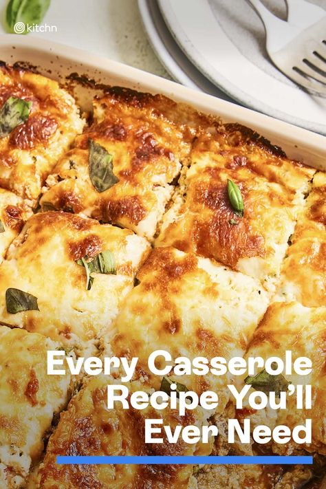 Casserole To Feed A Crowd, Martha’s Company Casserole, Casseroles For Elderly, The Best Casseroles Ever, Casserole Dishes For A Crowd, Meals That Feed A Crowd, Casserole For Sick Friend, Pasta Casseroles For A Crowd, Company Casserole Main Dishes