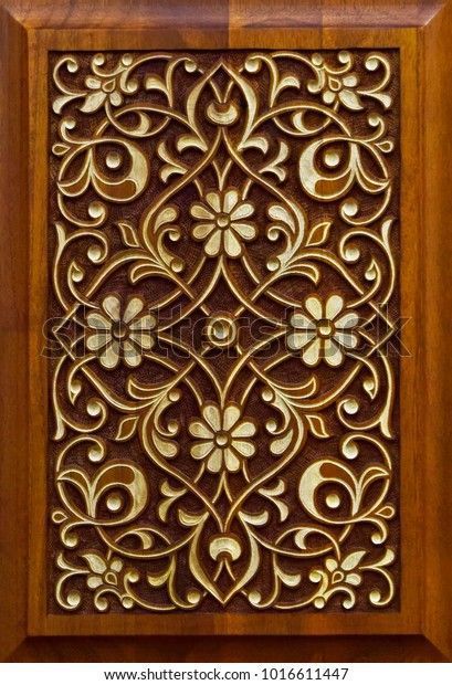 Crafts For Home Decor, Home Decor Ideas Bedroom, Home Decoration Diy, Laser Cut Decor, Alpona Design, Metal Sculptures Garden, Decor Ideas Bedroom, Art Furniture Design, Wooden Pattern