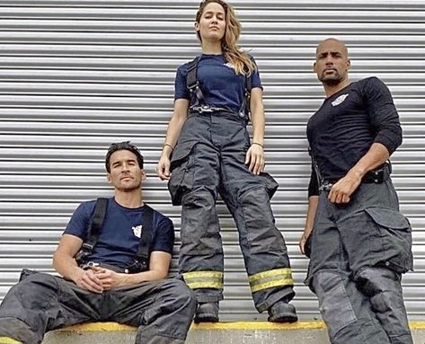 Station 19 Wallpaper, Jay Hayden, Jaina Lee Ortiz, Andy Herrera, Anatomy Aesthetic, Boris Kodjoe, Bts Station, Medical Series, Aesthetic Grey